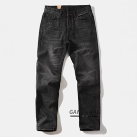 男式休闲裤;男式休闲短裤;男式夹克