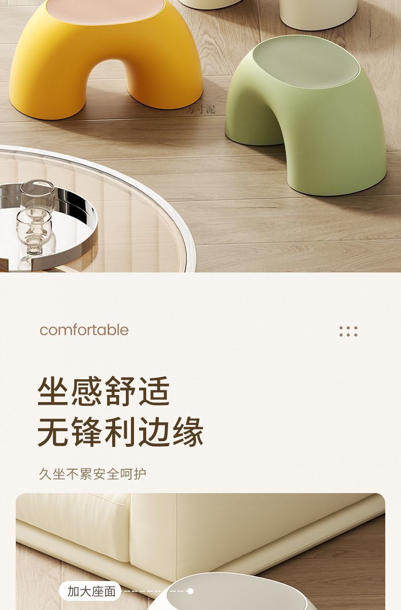 27c17084-8794-451c-a83b-2f2062c99257.jpe