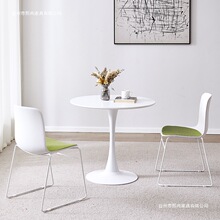 ǢՄ�Ӵ����νM�Ϻ��s���e�̲�����С�A���̄���ԃչ��һ������