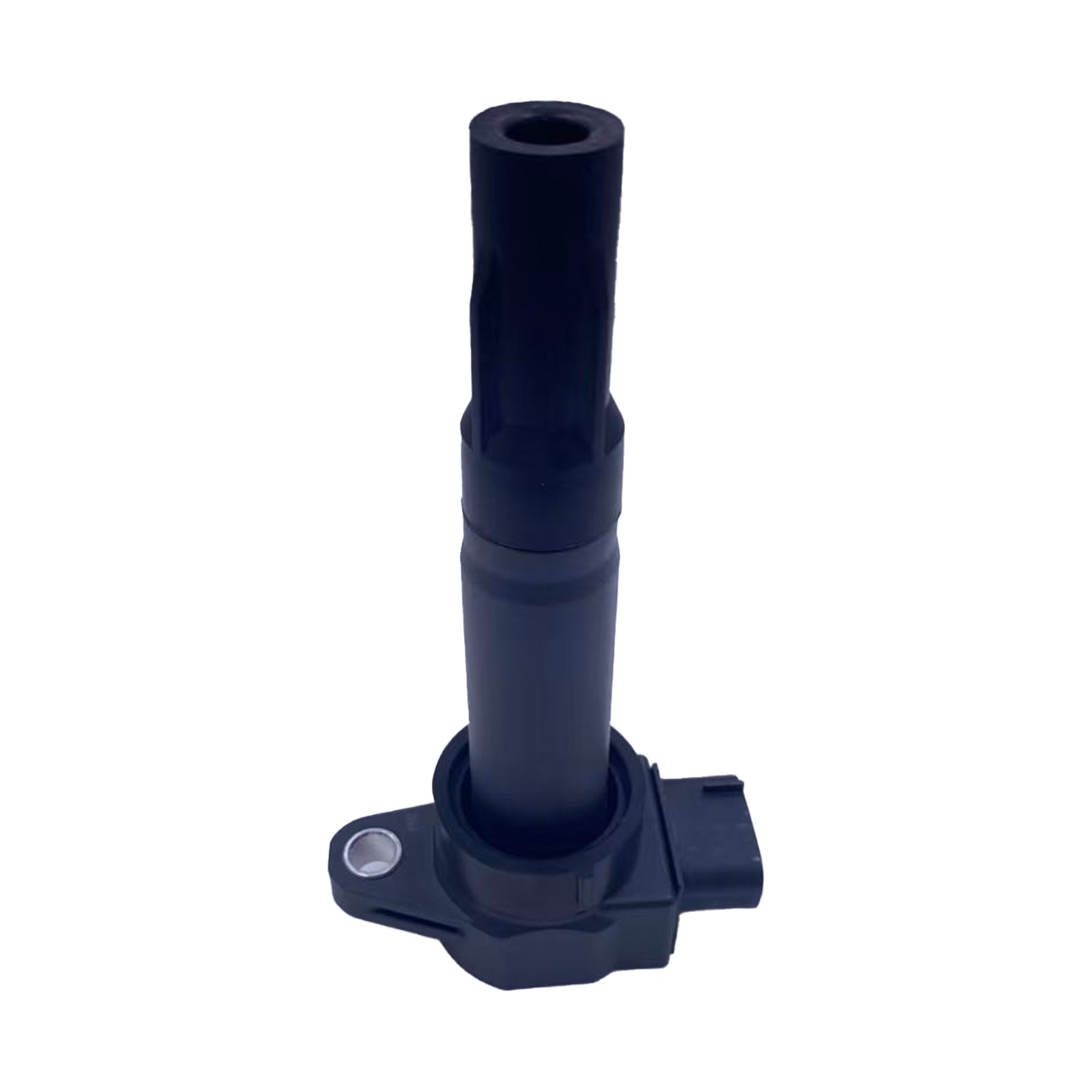 Suitable for Suzuki Beidouxing Ignition Coil 3705010H01 Integrated Circuit System Without Module 33705010-H01