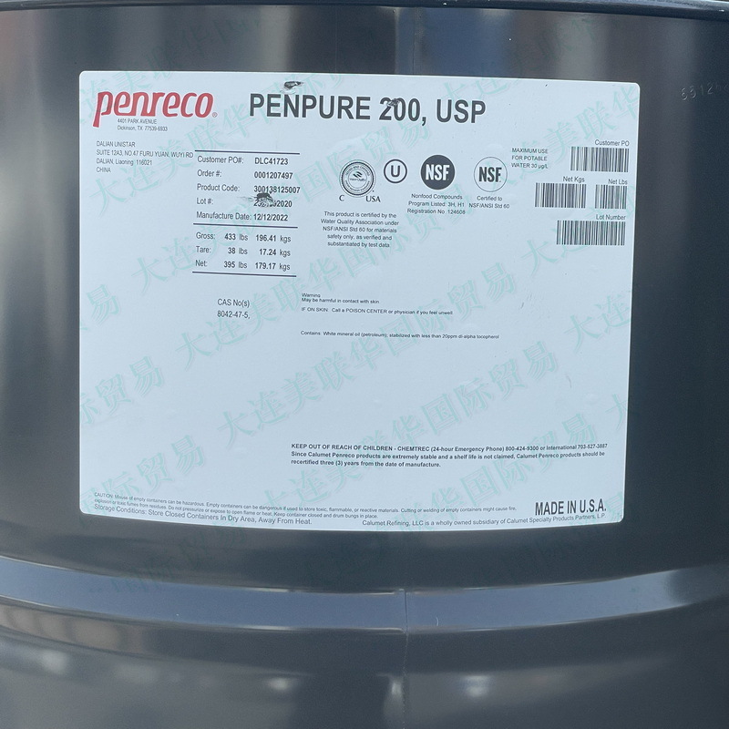 ʳƷ  ʳƷ Ϳ ʳƷģ