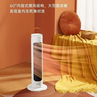 �¿�ů�L�C�Z���ӝ�ȡů���b��������ʽ�ٟ��ů���Z��PTC�ӟ���