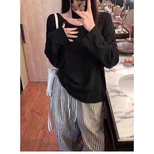 �nϵ㼑��L��ɫ���s����Ů2025�����¿�r�аٴ����e�L��T������