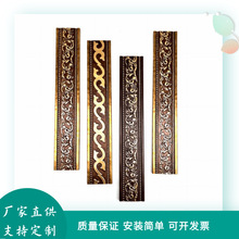 �S��ֱ�N PS�b��l ӡ���L���b� �͏d�ҕ�C���� �ɶ��� �h��