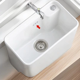 餐桌;桌类、茶几;布艺沙发