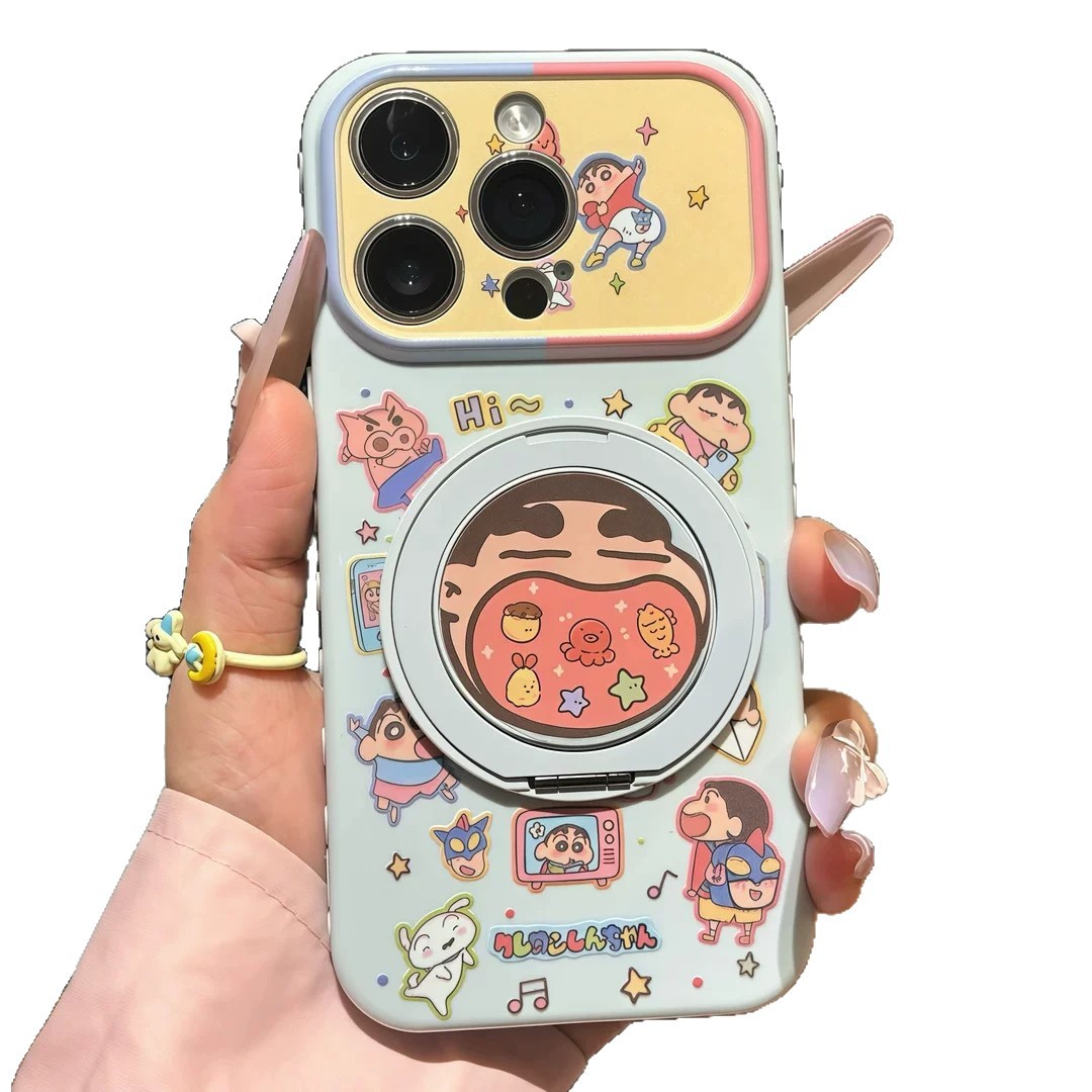 防水插排浴室