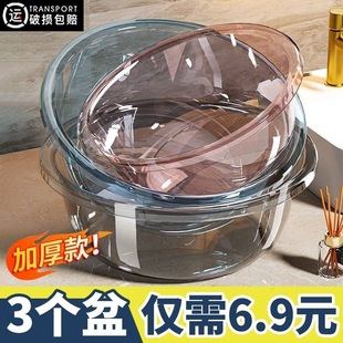 ӺϴĘN͸ϴW̖ϴË냺ϴ_