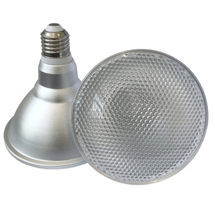 PAR38��Դ 15W 18W 86-265V P38��ˮ��IP65 par38�X��led��