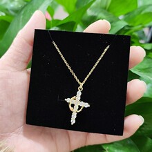 �羳ʮ�ּܝM��朻ʹڿ��D���Q��ʯʮ�ּܻʹ��ʯ�i�����