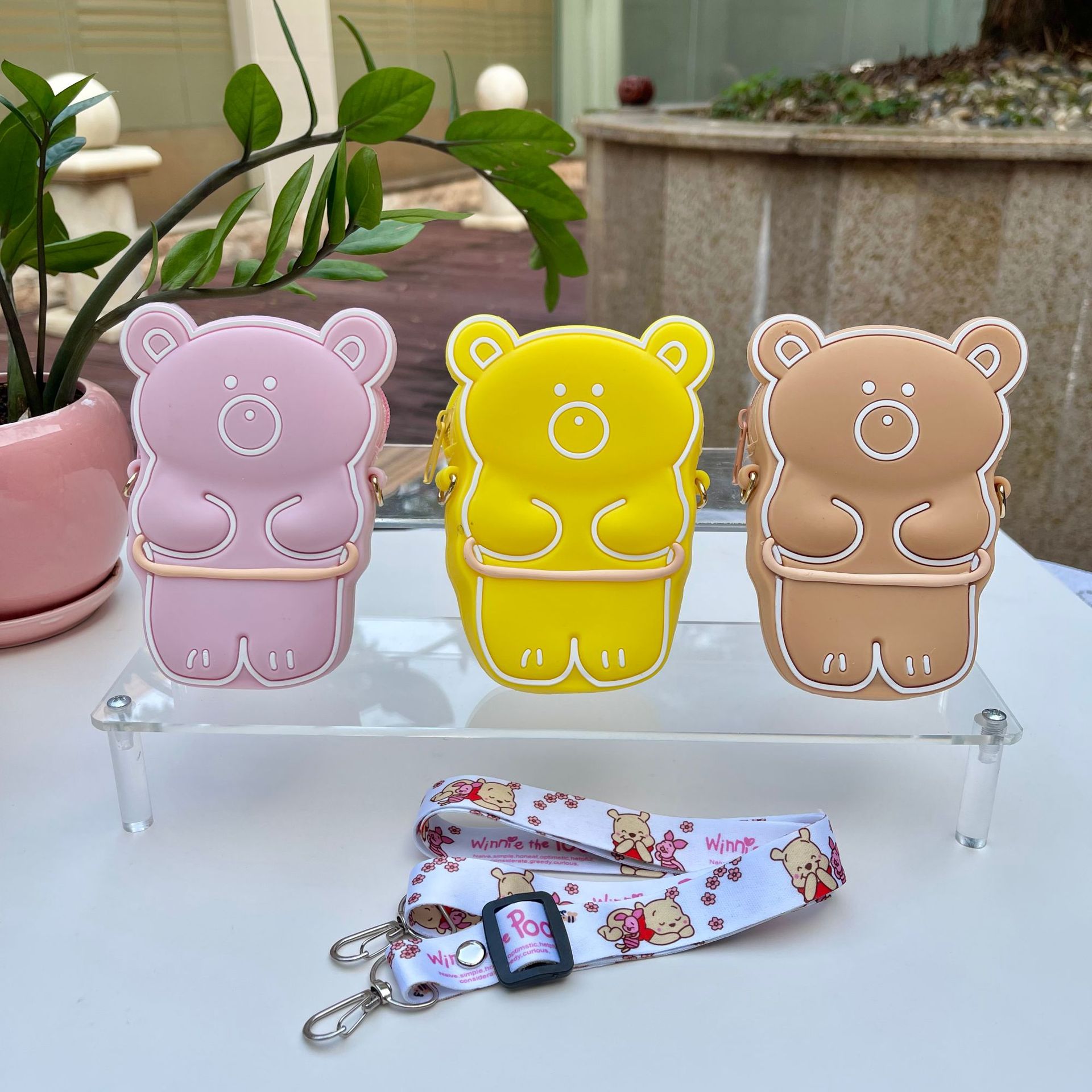 24787bb856342a076deaf47e74bbc7