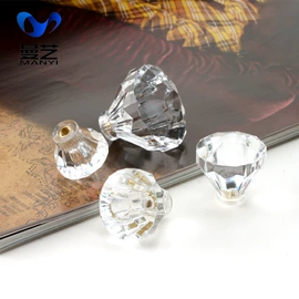 家具拉手;家具五金;通用五金配件