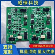 �h~JBF-11SF-C�¿����C��·���¿�JBF-11SF-LAS2D �ľ���LAs1 s2