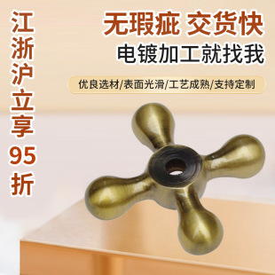 ���I�����僷¹��~��ˇ ����~���z���a �� ����ӹ�����