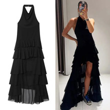 �W��Ů�b�L���B��ȹ�r�ЯB���b첱�I�L�B��ȹ�Y���W���羳�¿�