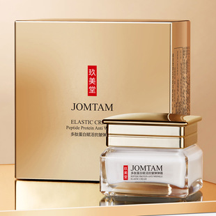 �����ö��ĵ���ˮ����������˪�aˮ �̝���˪��ā�ۻ�����˪