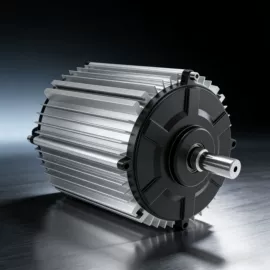 机械用电动机;电动砂轮机;电动砂光机