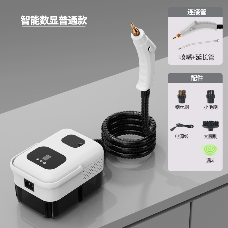 9ڸ¸ѹϴ   ̱Яʽϴ