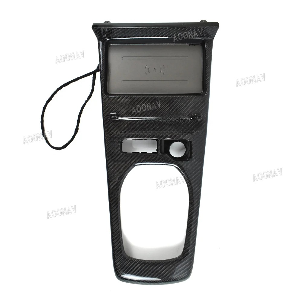 Suitable for Chevrolet Camaro 2010-2015 Multimedia Car Vertical Screen Modified Navigation Media Player