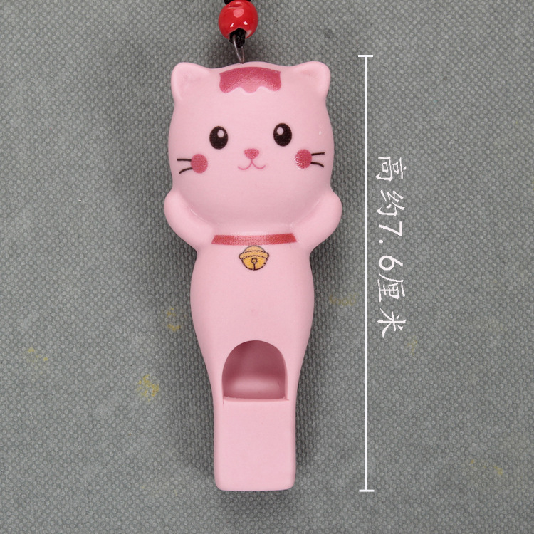 9649549898_439620581