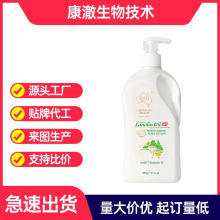�d�����̝�˪�aˮ�̝����w�� 3�� ����d�������w��500g