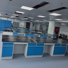 �ľ���̨����ҹ���̨߅̨�WУ�����ԇ�̨����Ҳ���̨ˮ��̨