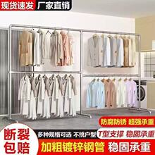 �p�Ӽ����غ���\䓹����¿��{��������¼ܕ��¼��҃�����·���