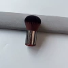 Handheld brush