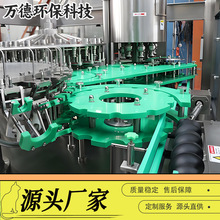 ���߷��Ӿ���ϩ朗l��܉T��U�����ϻ��K���p����ĥ����ݔ�͌����