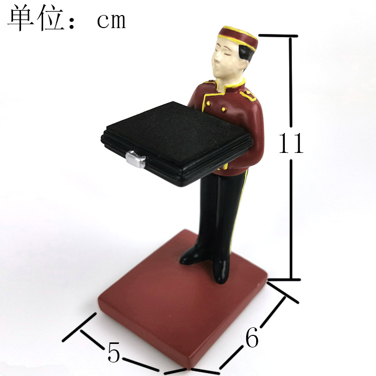 14120103304_1244829301