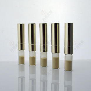 0.25�˘O����������bƿ���x�Ĳݼ��۲���ƿ0.5g�˅���΢��ƿ