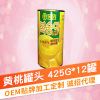 ֻӦˮҹͷ425g*12 ˮˮͷ