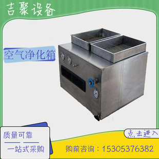 ���y���ҿ՚������ �D���к����w ���P䓷����b�� ǰ���O��