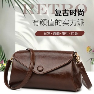 �͹ź��s�p�ݸ��ֵ����Ů����¿�r�����e�ٴ���|�μ�б���