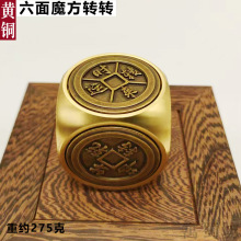 �S�~�����D�D�ְѼ��≺�r���\�DŤ�DǬ��ħ��ָ�������ݶ�������