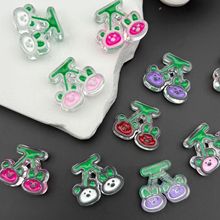 �S��͸�����͙��Ҵ�������ֹ�diy�^�K�l�Ʒ�֙C����ɢ����