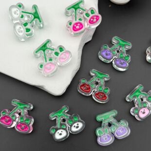 �S��͸�����͙��Ҵ�������ֹ�diy�^�K�l�Ʒ�֙C����ɢ����