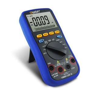 ������B35T+/D35T�{�������f�ñ� D33/B33+/B41T+ ӛ䛃x�y�؃x