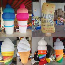 ������ܚ�ģ�����������ģ��ѩ����Ͳ�������ܳ��ģ����