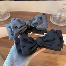 �����OӋ�к����Y�����^�l�AŮ�߼��бP�l���Rβץ�A�^�2024�¿�