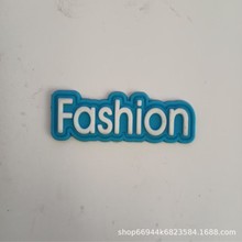 С̖wйЬbNƬDIYƷЬܛzbabyӢĸ׿ɫ