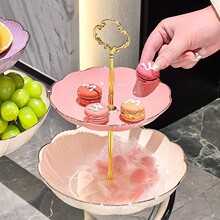 ����ˮ���P�¿������ʳ�ǹ��[�űP�߼��л�Y�����Ɍ���Ʒ�c�ļ�