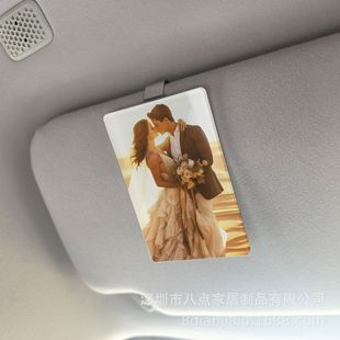 ���c�Ҿӟ��Dӡ�հׁ�������܇�����A�� �����A�bA