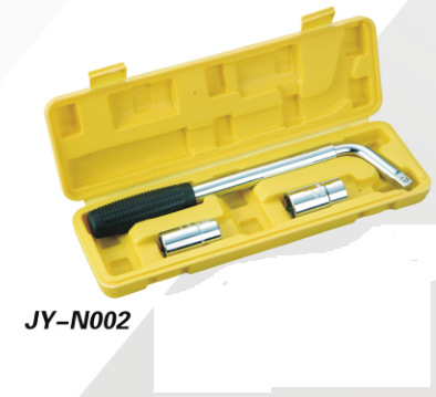 微信图片_20201016095316