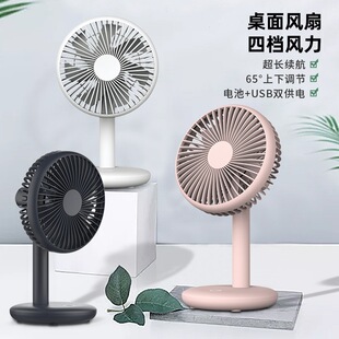 ̨ʽ�����L�ȱ�yʽ�����k������usb����o�����{����ѭ�h��L��