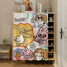 ϴ��̨���_���տɐ��ړ�������s���ڳ󺟏N�������Ь�����m��