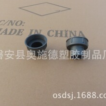 40��ˮ�D���^ �N��ˮ����ˮ�^�B�ӹ��ϰѳ���ˮ���D�Q���^