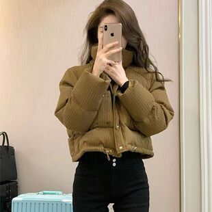 �޷�Ů2025�걬������׌W�����\�n����Ů�����q����oversize