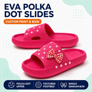 ���Q�羳���õ�tEVA�A�cӡ���Ҿ���ЬŮʿ�����_�ں��ԡ�қ���