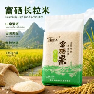 ɽׯ�˸�������1.5���b�L����һ����һ��750g���S���l���|�F؛