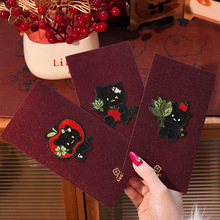 �ɐ�С؈���w�̽��t���¿�q�X����ǧԪ���Ƿ���ꉺ�q����ͯ